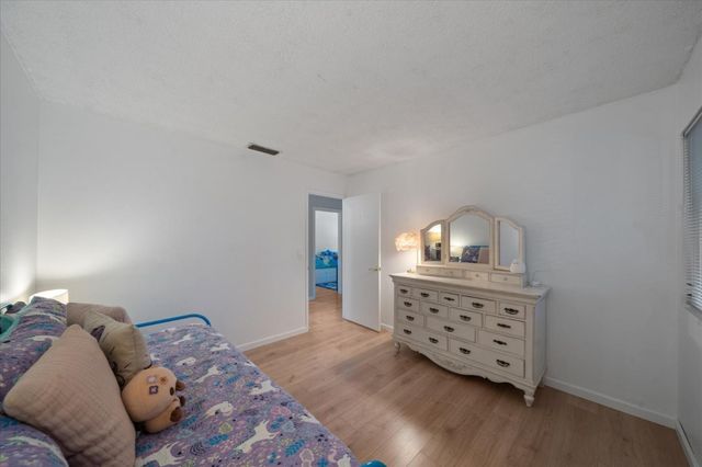 3505 Tamarack Drive, Redding, CA 96003