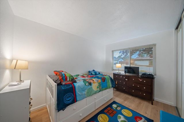 3505 Tamarack Drive, Redding, CA 96003