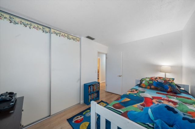 3505 Tamarack Drive, Redding, CA 96003