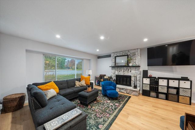 3505 Tamarack Drive, Redding, CA 96003