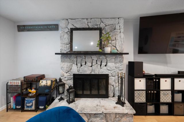 3505 Tamarack Drive, Redding, CA 96003