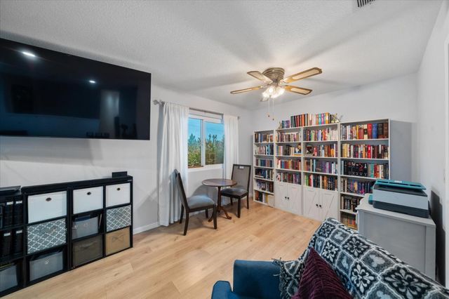 3505 Tamarack Drive, Redding, CA 96003