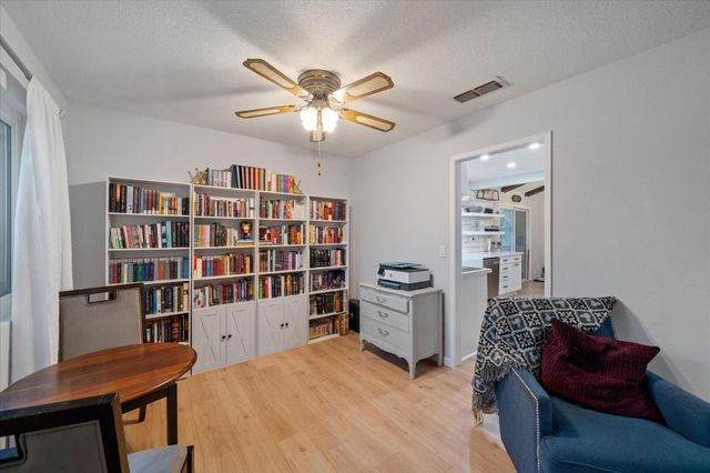 3505 Tamarack Drive, Redding, CA 96003