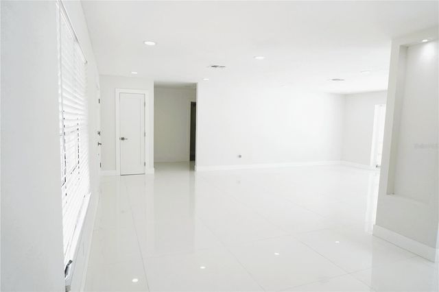 3364 ESPANOLA DRIVE, Sarasota, FL 34239