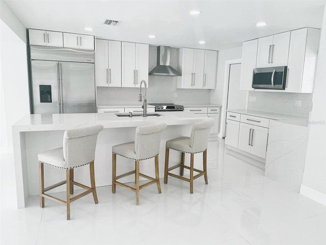 3364 ESPANOLA DRIVE, Sarasota, FL 34239