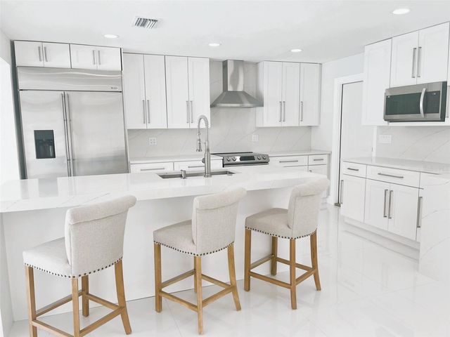 3364 ESPANOLA DRIVE, Sarasota, FL 34239