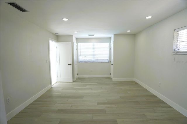 3364 ESPANOLA DRIVE, Sarasota, FL 34239