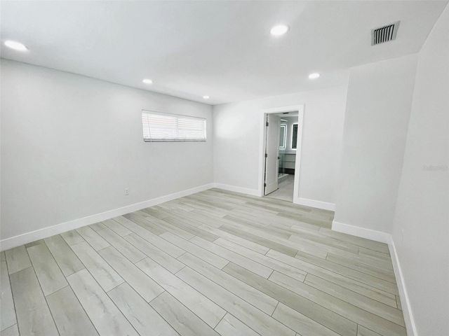 3364 ESPANOLA DRIVE, Sarasota, FL 34239