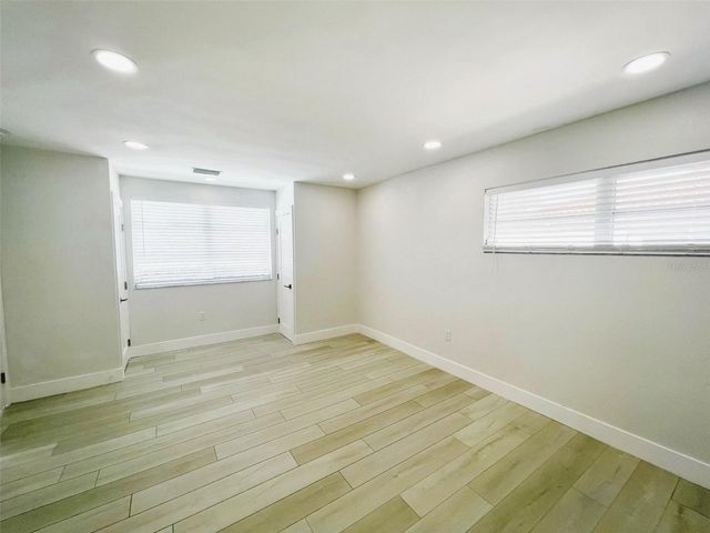 3364 ESPANOLA DRIVE, Sarasota, FL 34239