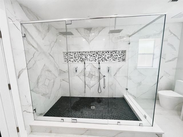 3364 ESPANOLA DRIVE, Sarasota, FL 34239