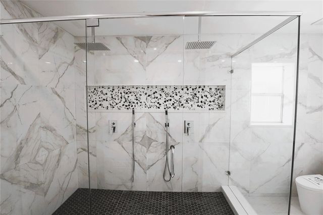 3364 ESPANOLA DRIVE, Sarasota, FL 34239