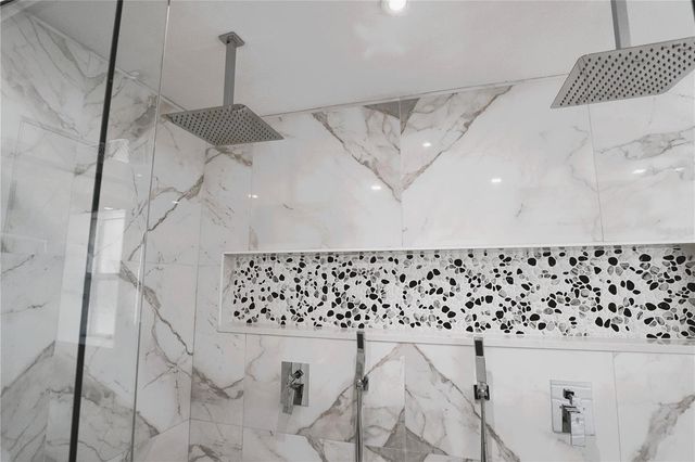 3364 ESPANOLA DRIVE, Sarasota, FL 34239