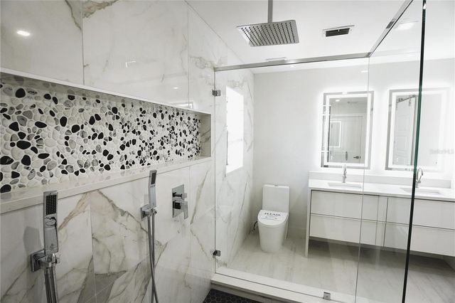 3364 ESPANOLA DRIVE, Sarasota, FL 34239