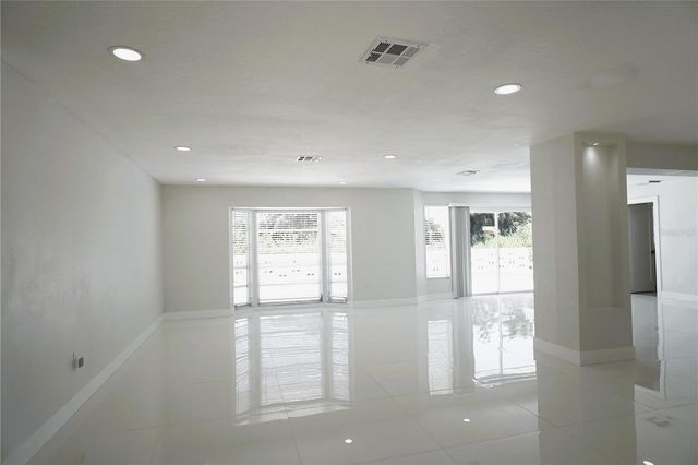 3364 ESPANOLA DRIVE, Sarasota, FL 34239