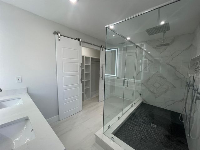 3364 ESPANOLA DRIVE, Sarasota, FL 34239