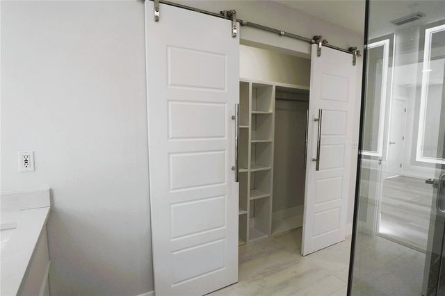 3364 ESPANOLA DRIVE, Sarasota, FL 34239