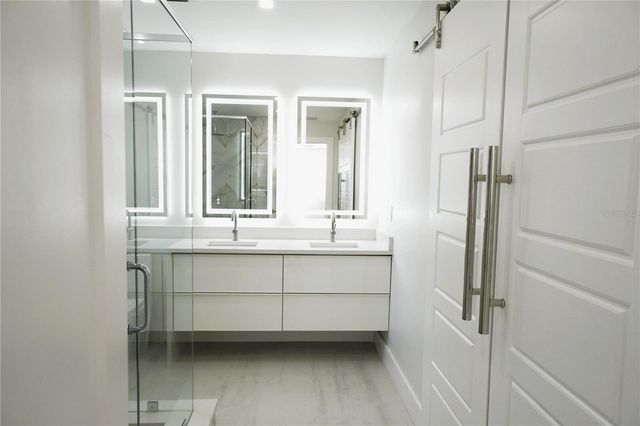 3364 ESPANOLA DRIVE, Sarasota, FL 34239