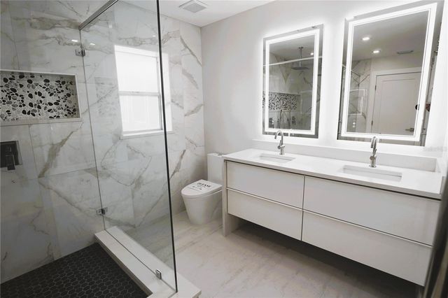 3364 ESPANOLA DRIVE, Sarasota, FL 34239