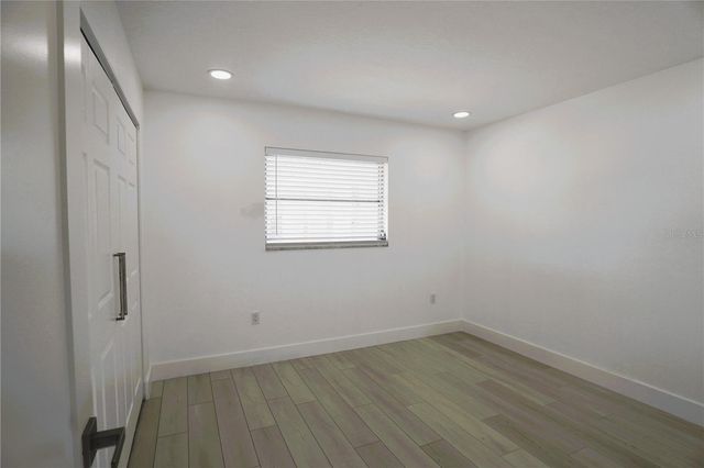 3364 ESPANOLA DRIVE, Sarasota, FL 34239