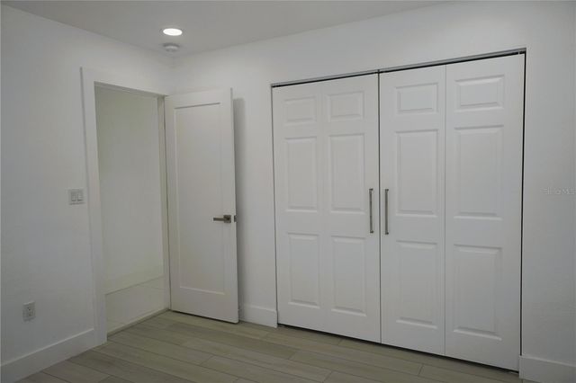 3364 ESPANOLA DRIVE, Sarasota, FL 34239