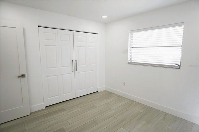 3364 ESPANOLA DRIVE, Sarasota, FL 34239