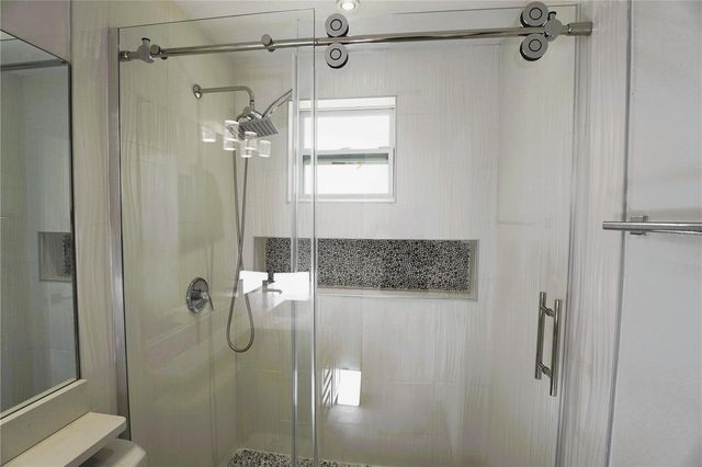 3364 ESPANOLA DRIVE, Sarasota, FL 34239