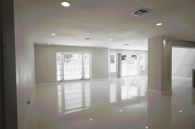 3364 ESPANOLA DRIVE, Sarasota, FL 34239