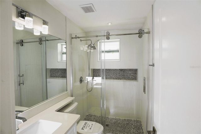 3364 ESPANOLA DRIVE, Sarasota, FL 34239