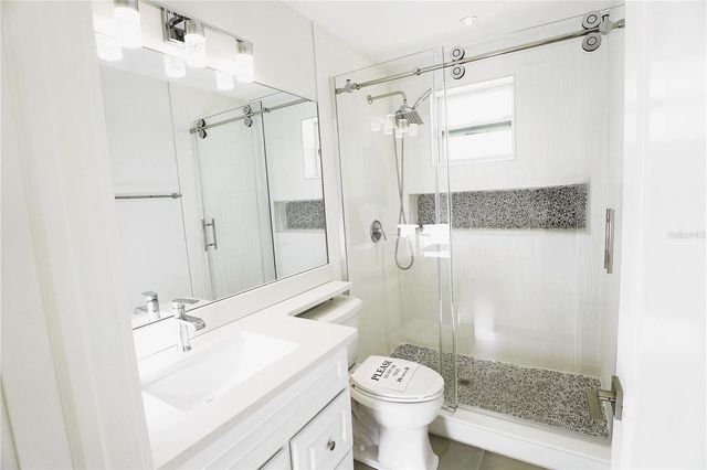 3364 ESPANOLA DRIVE, Sarasota, FL 34239