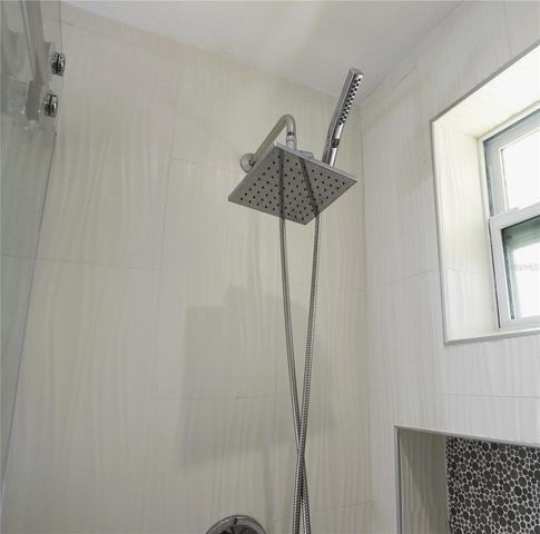 3364 ESPANOLA DRIVE, Sarasota, FL 34239