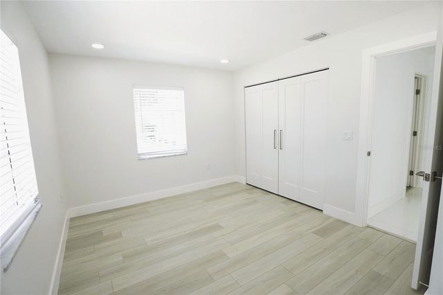 3364 ESPANOLA DRIVE, Sarasota, FL 34239