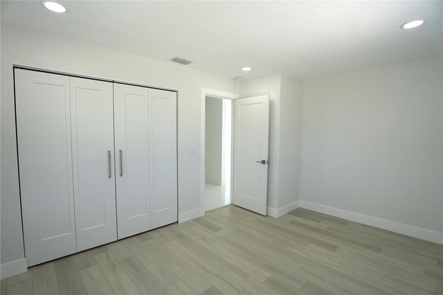 3364 ESPANOLA DRIVE, Sarasota, FL 34239