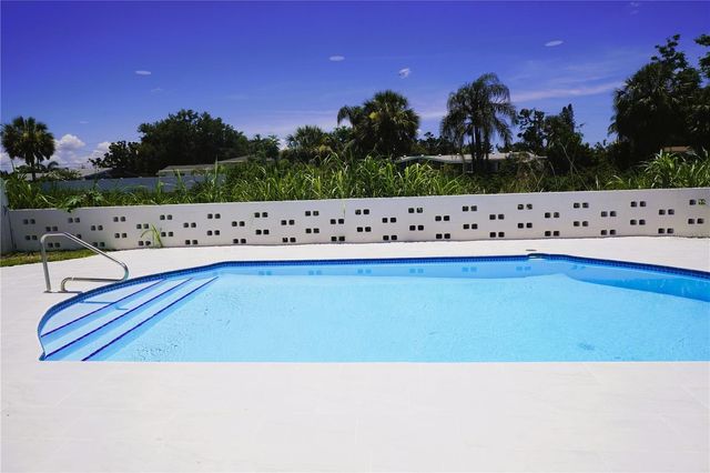 3364 ESPANOLA DRIVE, Sarasota, FL 34239