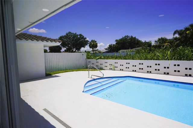 3364 ESPANOLA DRIVE, Sarasota, FL 34239