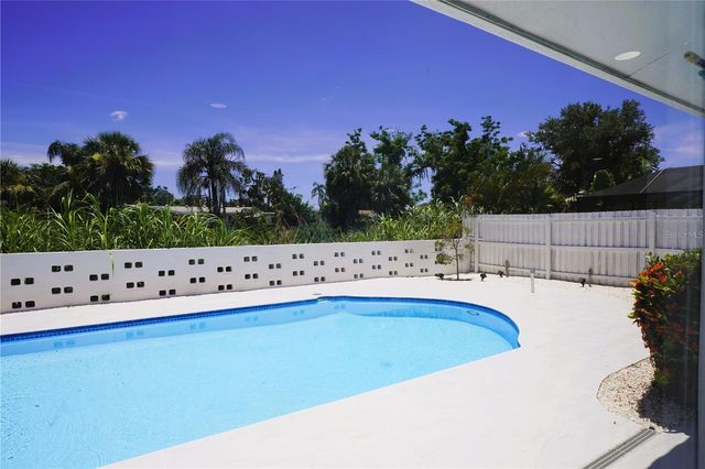 3364 ESPANOLA DRIVE, Sarasota, FL 34239