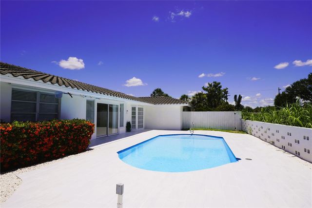 3364 ESPANOLA DRIVE, Sarasota, FL 34239