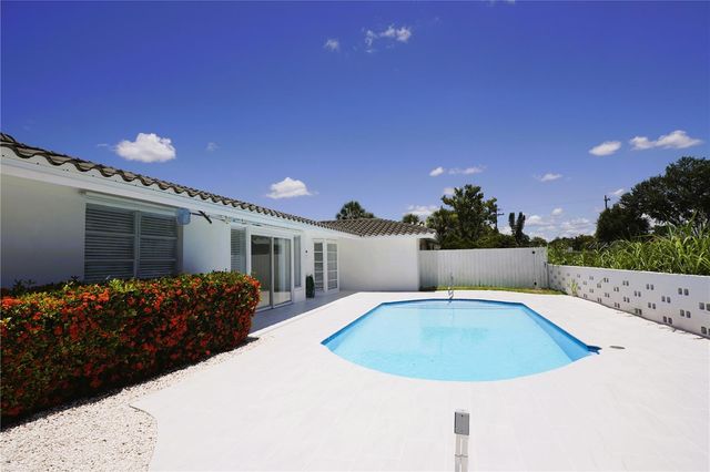 3364 ESPANOLA DRIVE, Sarasota, FL 34239