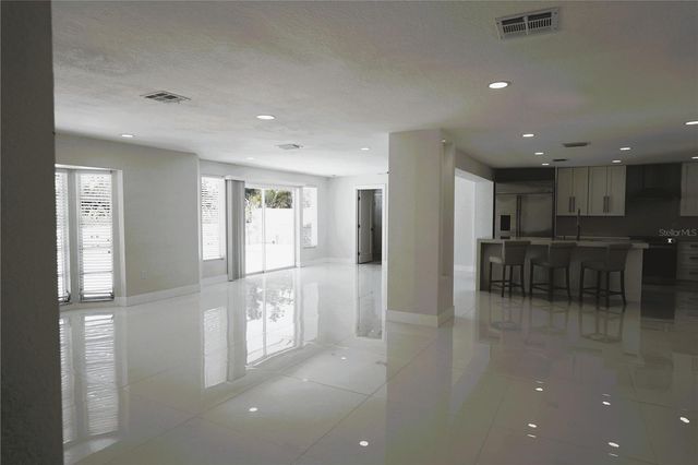 3364 ESPANOLA DRIVE, Sarasota, FL 34239