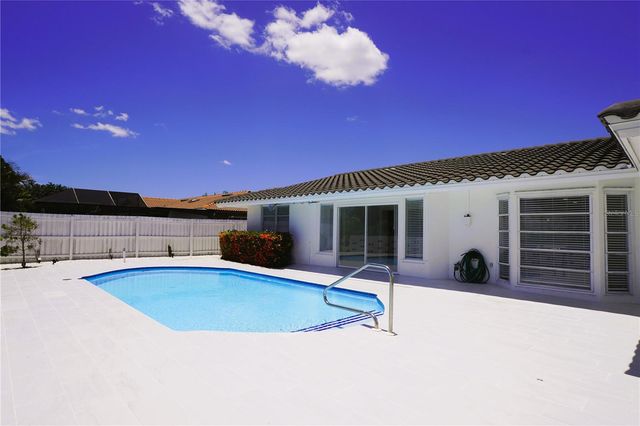 3364 ESPANOLA DRIVE, Sarasota, FL 34239