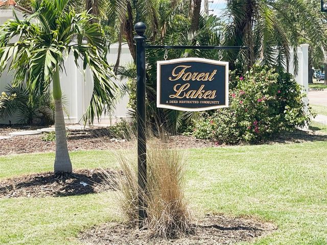 3364 ESPANOLA DRIVE, Sarasota, FL 34239