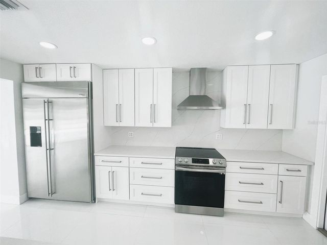 3364 ESPANOLA DRIVE, Sarasota, FL 34239