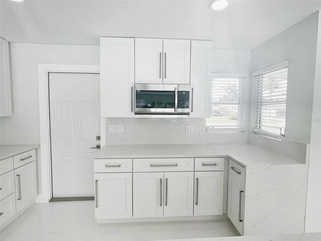 3364 ESPANOLA DRIVE, Sarasota, FL 34239