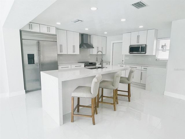 3364 ESPANOLA DRIVE, Sarasota, FL 34239