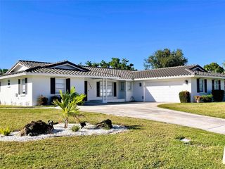 3364 ESPANOLA DRIVE, Sarasota, FL 34239