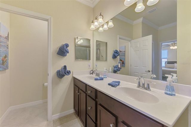 20237 LAGENTE CIRCLE, Venice, FL 34293