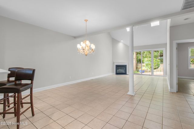 233 Racine Drive Unit 104, Wilmington, NC 28403