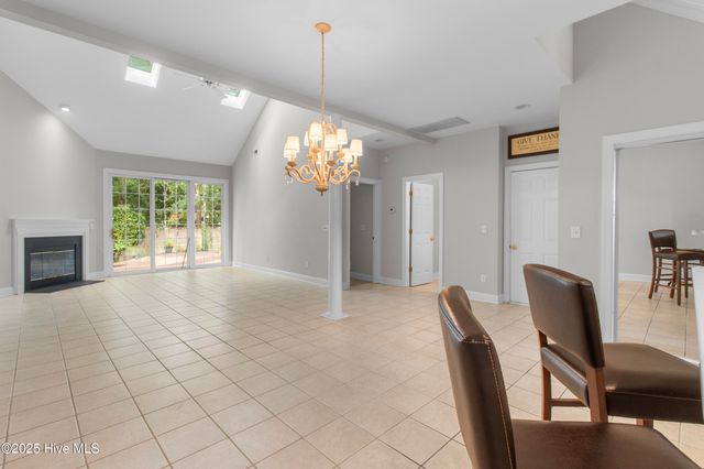233 Racine Drive Unit 104, Wilmington, NC 28403