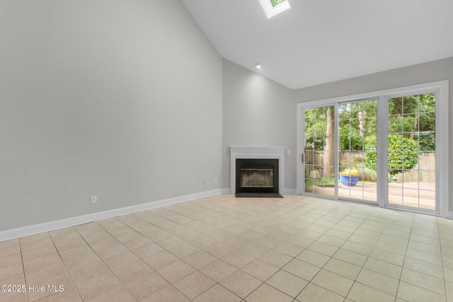 233 Racine Drive Unit 104, Wilmington, NC 28403