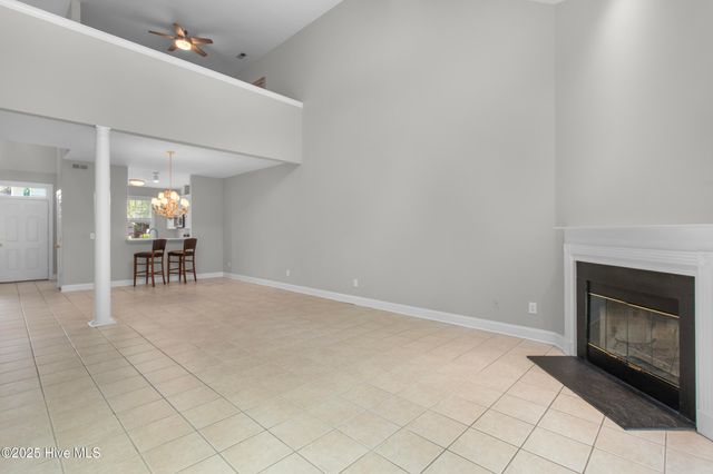 233 Racine Drive Unit 104, Wilmington, NC 28403