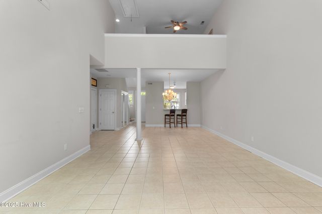 233 Racine Drive Unit 104, Wilmington, NC 28403
